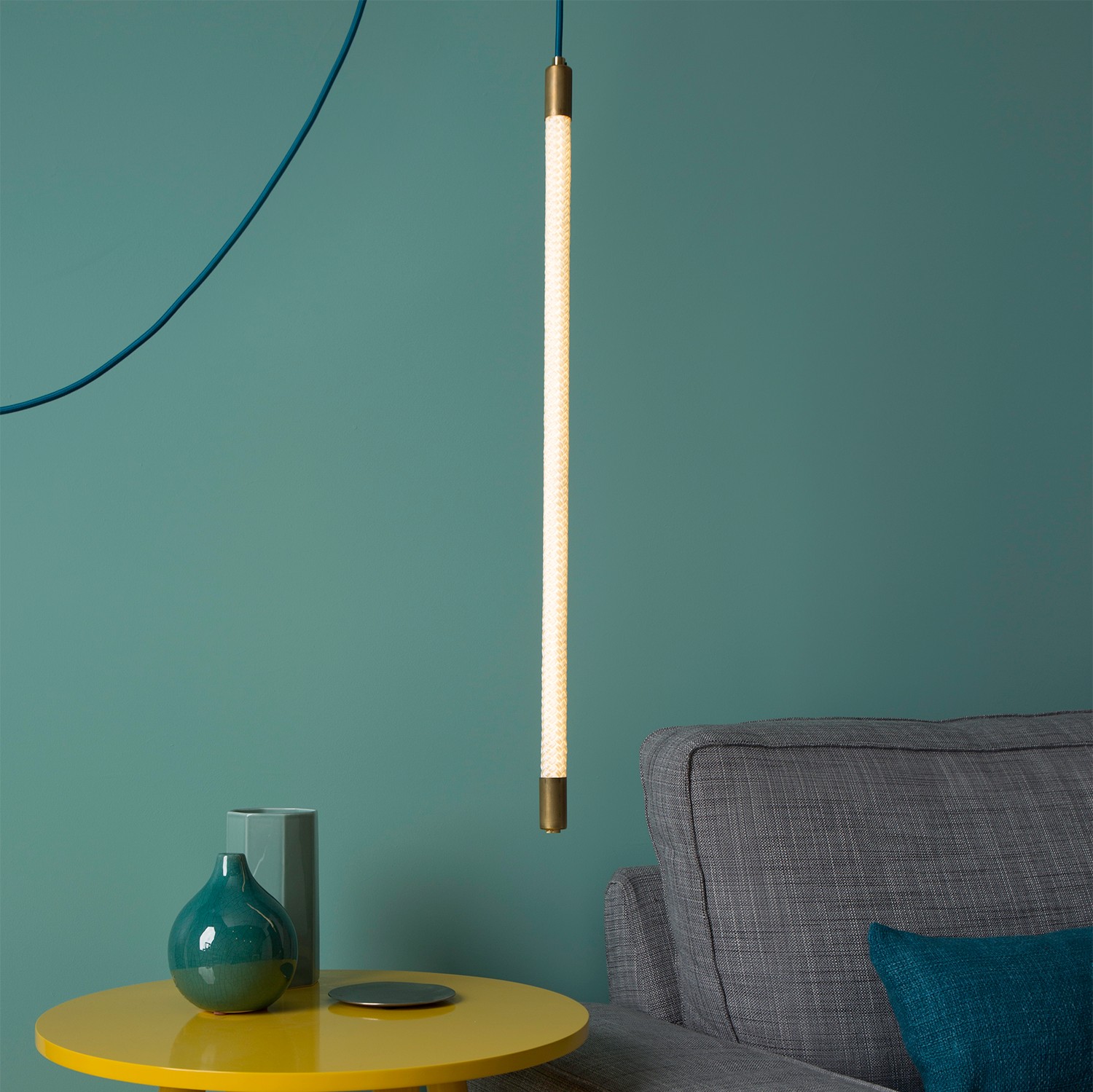 mint green table lamp awesome inspirational accent wall delightful meridian pendant light nautical pole lamps pier one dining set fiber optic christmas tree breakfast gold home