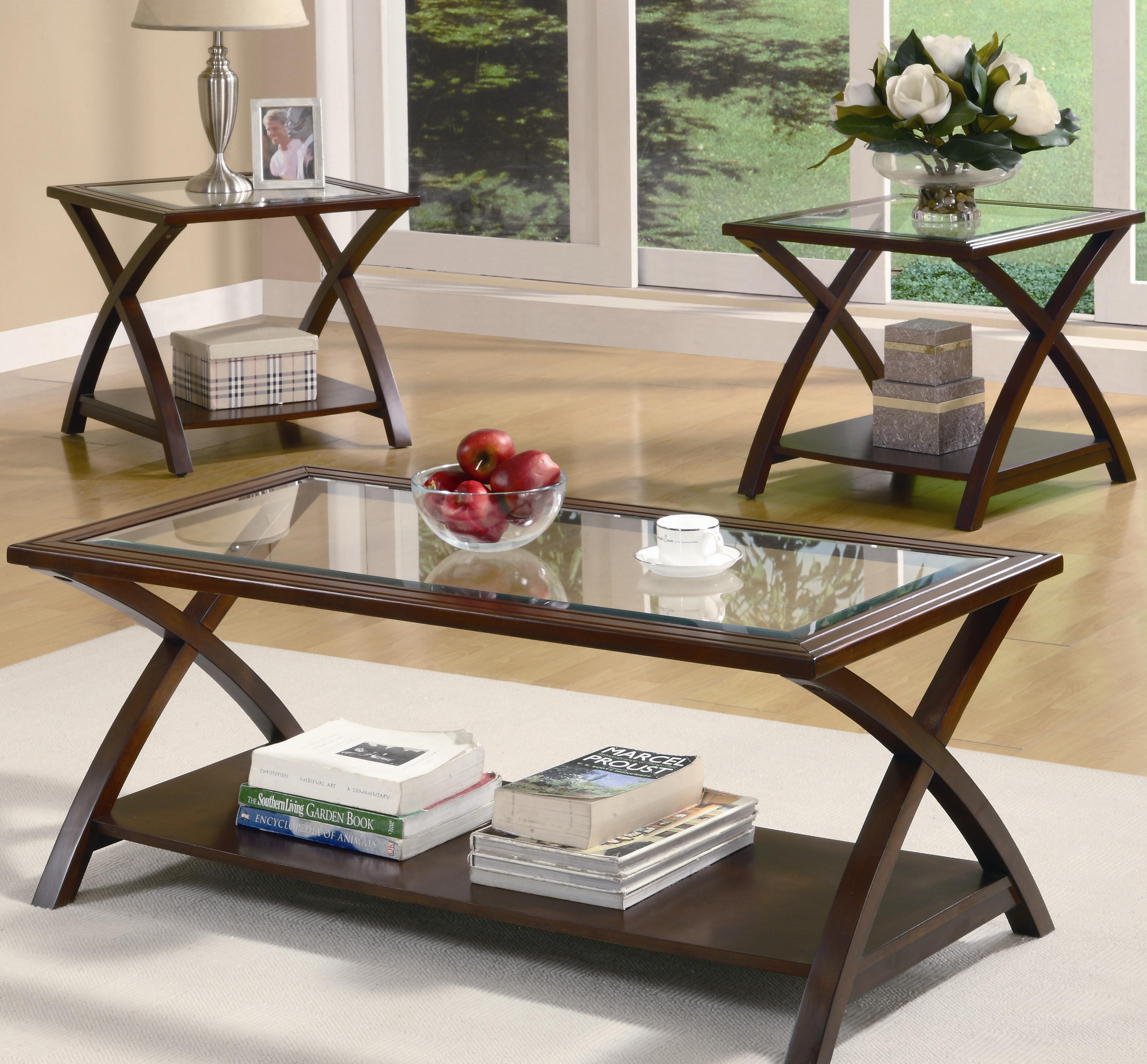 mira road trendy glass living room table sets unique tables meyercn gorgeous center microfiber set color ideas black coffee and end full size bathroom ethan allen accent deck