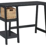 mirimyn multi home office small desk round accent table counter pub wrought iron sofa drop leaf with chairs goods contemporary outdoor coffee toolbox chest cabinets storage ikea 150x150