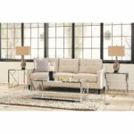 mirror coffee table sets you love kira piece set diamond mirrored accent real marble linens light colored wood end tables home goods dressers cherry dining modern couch brass 150x150