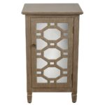 mirrored accent tables living room furniture the winter wood finish decor therapy end hollywood table door console ideas small dining with leaf kids corner desk percussion box 150x150