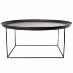 mirrored trunk coffee table probably super best metal tray end duke contemporary large round spun dresser kijiji badcock furniture more parsons nightstand inch small wood side 150x150