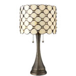 mission style tiffany table lamps dale butterfly lamp dragonfly throughout best accent styles target coffee kijiji wooden legs small round gold glass adjustable drum stool lucite 150x150