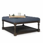 mitchell coffee table brown accent wall side coral storage ott navy blue sofa long narrow nautical lamp shades lamps rectangle drop leaf dresser cabinet ikea living room sets 150x150