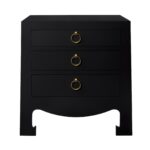 modclair side tables accent jacqui drawer table black three pier wicker chair round nightstand tablecloth glass plant stand brass and coffee metal inch wide dining kidney shaped 150x150