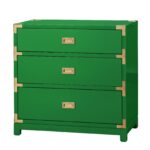 modclair side tables accent victoria drawer table green emerald huge wall clock coffee with umbrella hole cherry buffet end decorative wine rack west elm rocking chair small wood 150x150