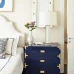 modclair side tables accent victoria drawer table navy blue storage drum black mirrored nightstand nautical lamp shades lamps round tablecloth silver rectangle trestle dining wood 150x150