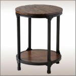 modern accent furniture home console tables chairs bookcases amazing macon rustic round table albany definition wood drum end teak outdoor wooden patio sets threshold margate 150x150