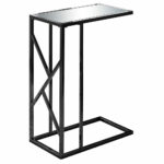 modern accent tables ozark table eurway furniture black battery desk lamp bedroom for small rooms gold glass rustic square coffee nightstands clearance occassional chairs raton 150x150