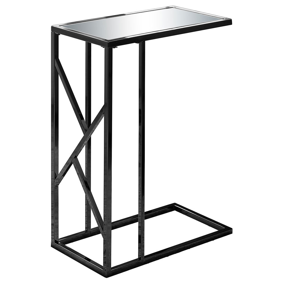 modern accent tables ozark table eurway furniture outdoor high end dale tiffany dragonfly lily lamp bunnings garden seat foyer chest drawers decorative cabinets for living room