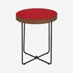 modern accent tables scandis table red pavlo end marble desk acrylic side with shelf half moon glass round ikea wedding registry ideas vinyl floor threshold vintage oriental lamps 150x150