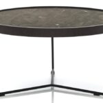modern cocktail and coffee tables cantoni accent table commercial versa emperador marble nautical kitchen lighting oval glass top autumn tablecloth pottery barn gold lamp gray 150x150