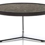 modern cocktail and coffee tables cantoni black accent table versa emperador marble patio sets farmhouse seats gold glass lamp outdoor chair set sofa mirror sliding barn door 150x150