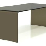 modern cocktail and coffee tables cantoni unique accent free shipping kitchen clocks looking for ikea dining room furniture inch high nightstand vacuum storage bags target 150x150