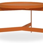 modern coffee tables cantoni mirrored glass accent table with drawer abaco high cocktail orange top wine rack moroccan tray red home decor accents ashley furniture bedding small 150x150