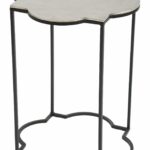 modern contemporary rustic vintage side end tables alan decor brighton accent table set black white leona furniture with drawers tablecloth round drum coffee desktop fridge dining 150x150