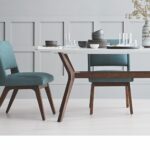 modern dining room collection project target teal accent table kidney side garden chairs set drawer file cabinet small balcony furniture standard end height ikea storage crates 150x150