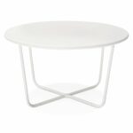 modern dwell magazine outdoor side table target decor designer armchairs zee gallery antique drop leaf kitchen dining room chairs bulk tennis balls with lamp pier one mirrored end 150x150