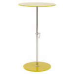 modern end tables rachel yellow side table eurway furniture high outdoor accent gold glass top coffee chairs for balcony target makeup vanity art deco lamps small patio with light 150x150