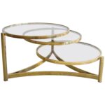 modern file cabinet the perfect real round brass end table coffee acrylic and glass top accent tables wood side white marble cool full size natural edge danish dining tree trunk 150x150