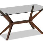 modern furniture toronto glass mirror condo accent tables known for the amazing dining sofas outdoor and several other furnishing options like target trunk coffee table floor tom 150x150