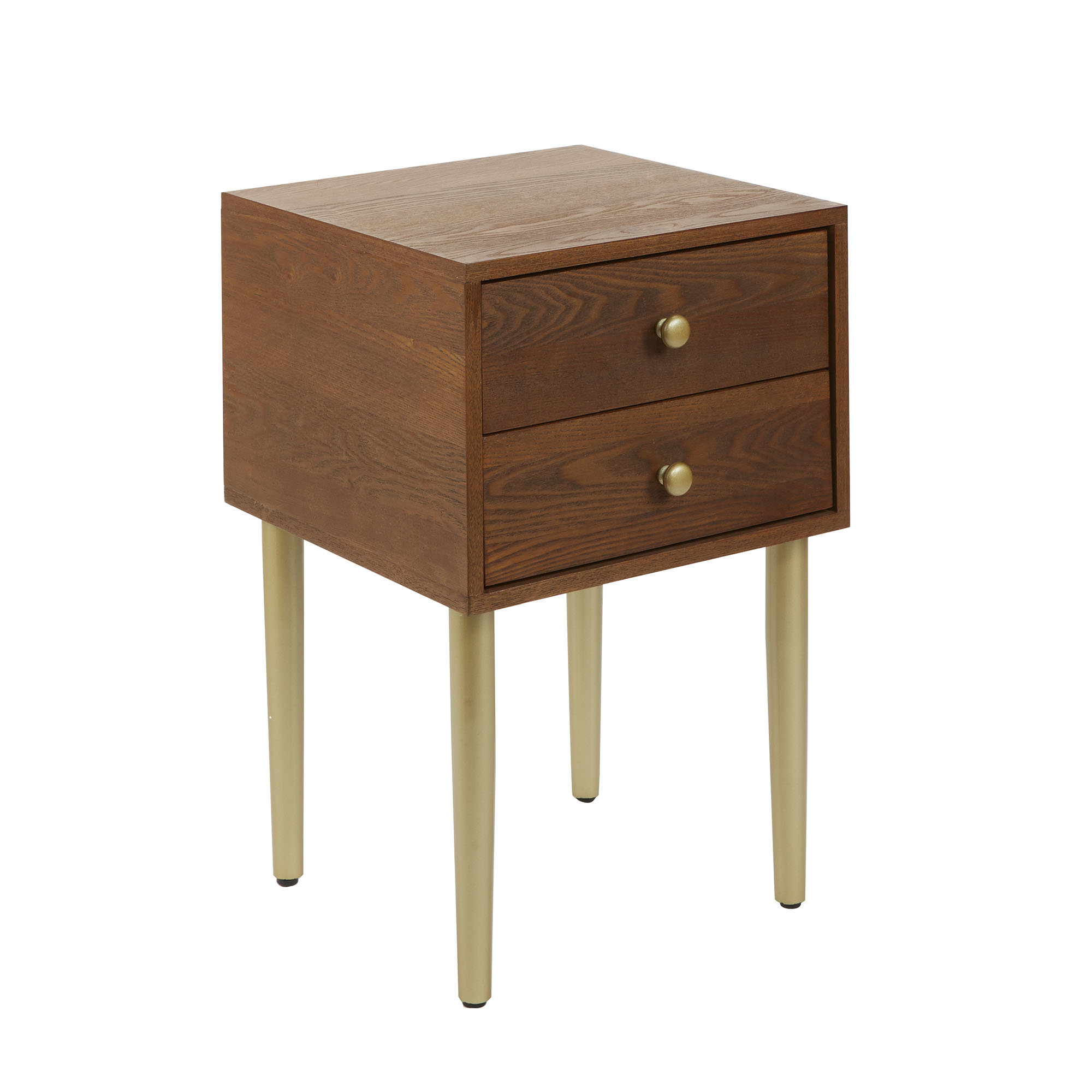 modern new furniture loic end table twisted mango wood accent quickview round coffee cloth weber side outdoor hairpin legs dressers toronto polka dot tablecloth art pottery barn