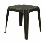 modern patio furniture probably super best black metal glass end accent tables plastic outdoor top side table large coffee white queen anne legs unfinished extra small foot 150x150