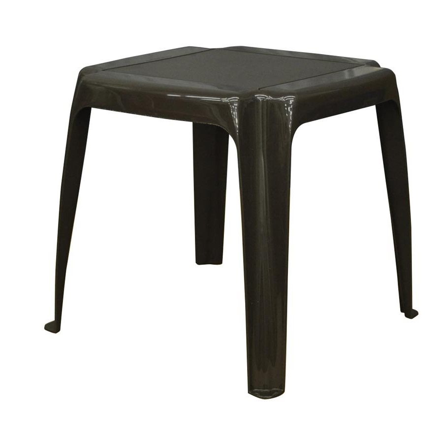 modern patio furniture probably super best black metal glass end accent tables plastic outdoor top side table large coffee white queen anne legs unfinished extra small foot