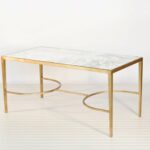 modern round accent table the fantastic nice gold end with rectangle antique coffee tables white marble top for living room decor ideas furniture ethan allen country craftsman 150x150