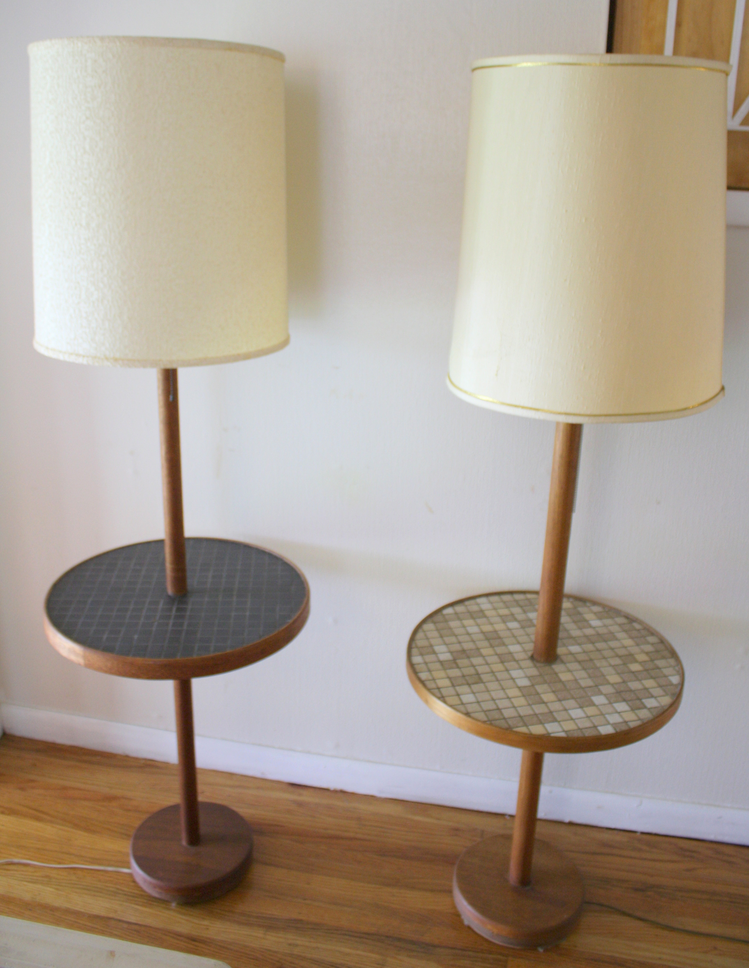 modern side table lamps with best small bedside unique accent beautiful tiffany butterfly ethan allen bedroom ikea round college dorm ping pier imports sofas black half moon