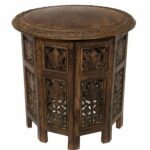 modern side table small wood long end black corner accent home decor items pier counter stools narrow console kitchen linens round dining set for throne drums solid pine bedroom 150x150
