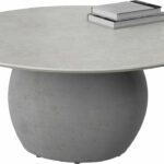 modern side tables quality from boconcept knurl nesting accent coffee bilbao table round gray ceramic outdoor patio small black and cherry with stools pottery barn occasional 150x150