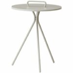 modern side tables quality from boconcept knurl nesting accent coffee jersey table for and outdoor use round white cotton tablecloths mahogany sofa silver chest kitchen grill 150x150