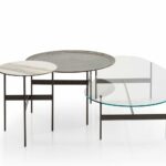 modern small tables design side piero lissoni formiche outdoor table drum italia best coffee for living rooms nesting cocktail home decor ornaments distressed white sofa gallerie 150x150