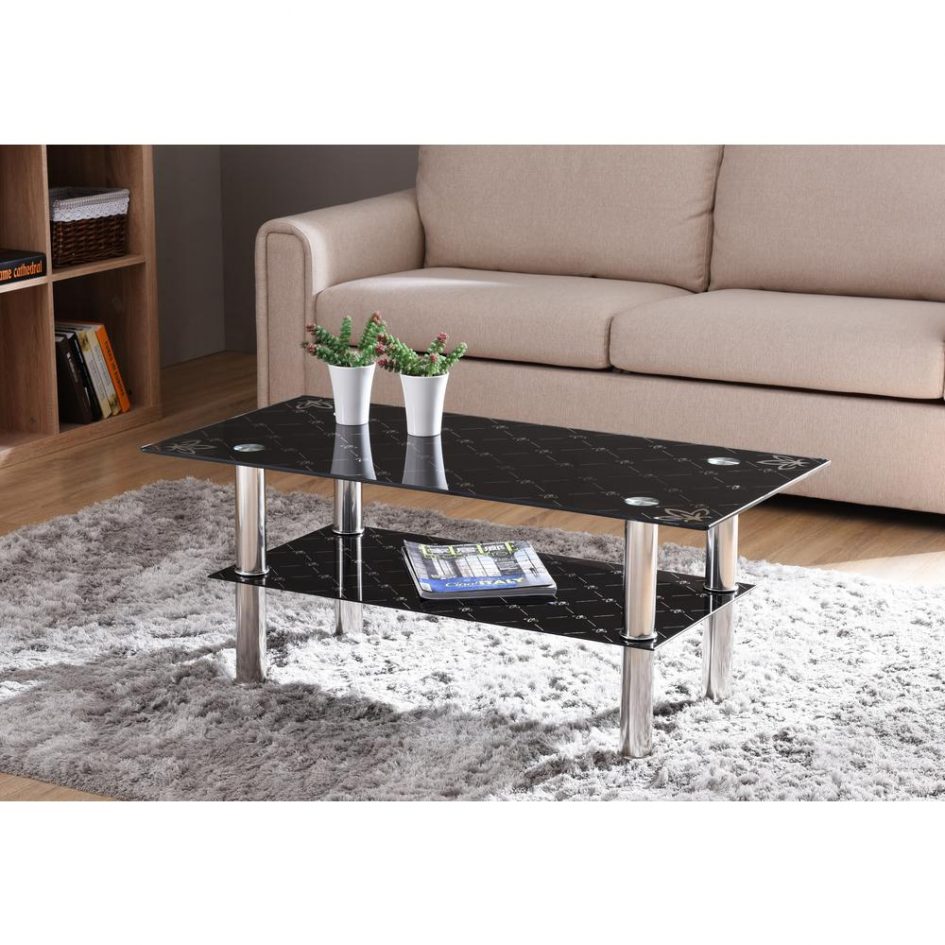 modern sofa tables furniture white glass console table with storage iron and accent living room patio dining sets clearance pottery barn kitchen chairs long slim circular legs