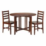 modern table ideas pleasant small drop leaf target with opinion accent refer good looking patio furniture calgary trestle leaves ott tray mirror dining folding chairs cool bar 150x150