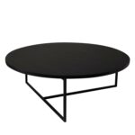 modern table runner probably terrific real black side tables using inexpensive coffee for charming living room kmart end and sets accent glass ikea console big large wooden chest 150x150