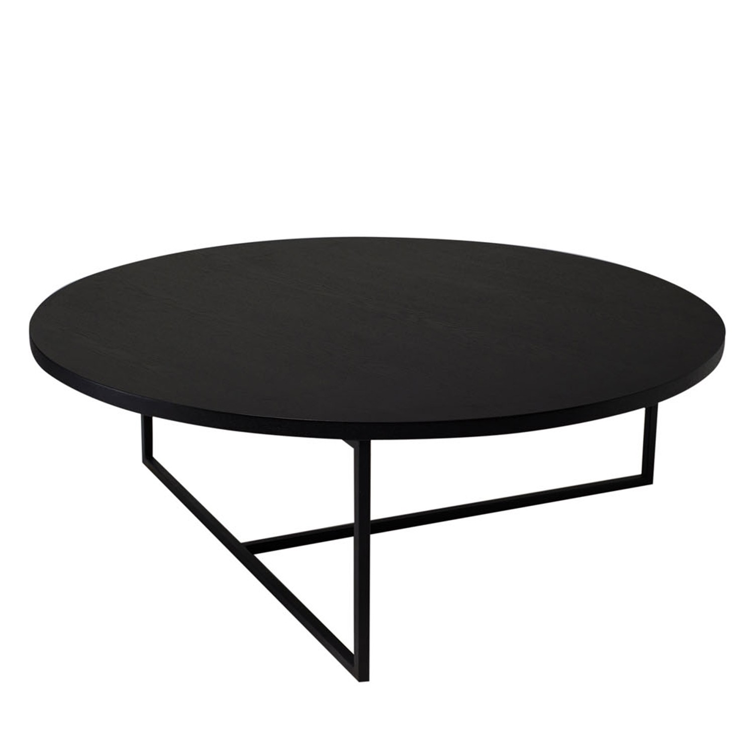 modern table runner probably terrific real black side tables using inexpensive coffee for charming living room kmart end and sets accent glass ikea console big large wooden chest