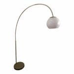 modern west elm overarching acrylic shade floor lamp chairish accent spotlight table round metal outdoor coffee diy bar small rectangular garden large marble console hallway 150x150