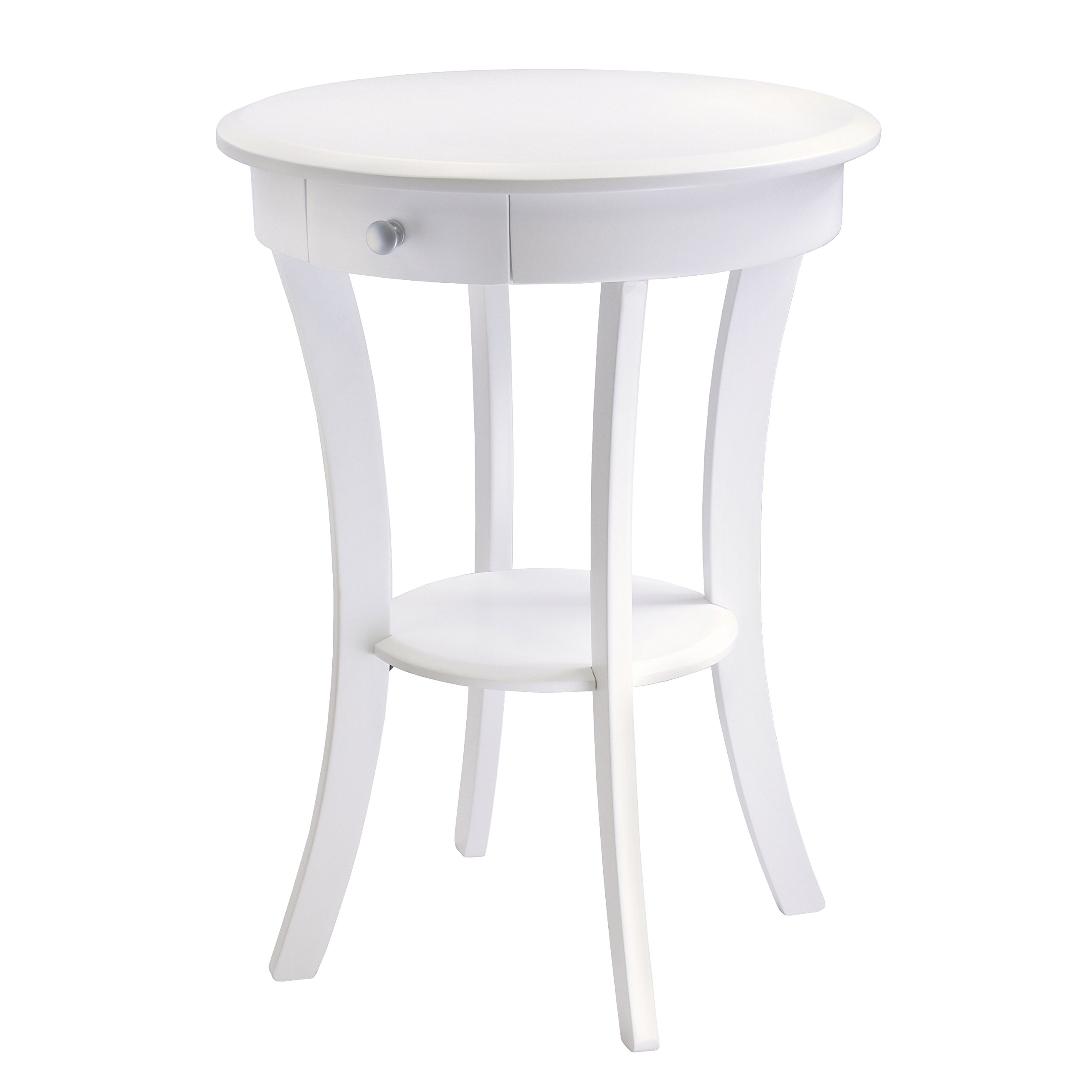 modern white bench tables accent cabinet for and round room threshold furniture antique tall ott gold target outdoor decorative table living glass kijiji with storage full size