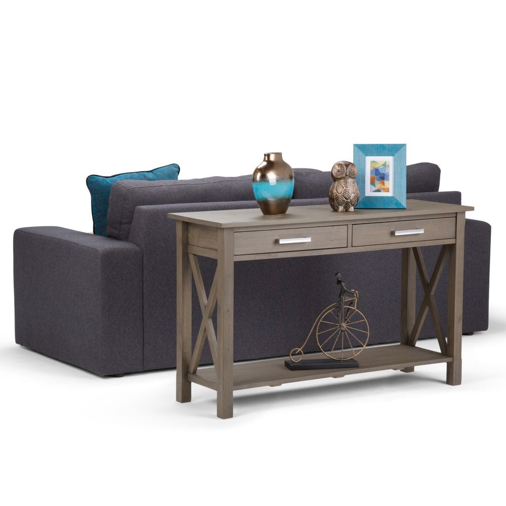 monarch specialties accent table inch cappuccino hall console simpli home kitchener sofa pier kitchen chairs simon lee furniture one dining room acrylic chest coffee plexiglass