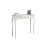 monarch specialties hall console accent table the simple white sku tap expand metal coffee set black and gray end tables corner furniture pieces patio garden outdoor bbq grill 150x150