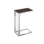 monarch specialties metal accent table white retro inspired furniture black mirrored chest red patio side outdoor pendant lamp brown usb coffee pine wood cement base cast nate 150x150