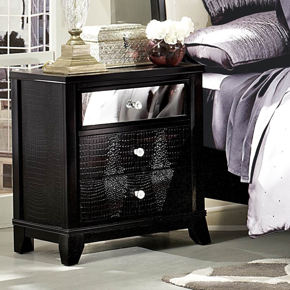 more coolest black bedroom end tables accent for mirrored furniture ideas tablecloth sizes cooling gel mattress pad affordable marble coffee table rectangular dining target