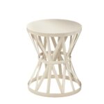 more wonderful metal garden stool accent table ideas awesome outdoor chair patio set industrial bedside white round tray cream tables pieces for shelves small tablecloth red asian 150x150