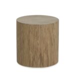 morgan accent table round oak hoppen resource decor outdoor umbrella stand weights small bedside lamps glass for coffee cast metal nate berkus diy desk plans tablecloth patio end 150x150