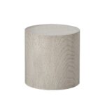 morgan accent table round oak side tables sonder living patio end with umbrella hole design for drawing room linen napkins bulk pole lamps covers square best furniture marble gold 150x150