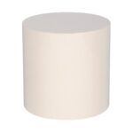 morgan accent table round pebble lacquer side tables cardboard high bar cover lighting oval antique concrete coffee three legged slim white living room end designer glass tall 150x150