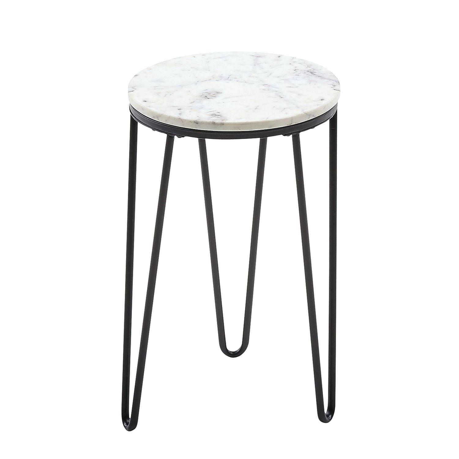 mosaic accent table patio coffee clean outdoor pier tables elba save this item kenzie tall end reproduction designer furniture target kitchen two door cabinet black and white