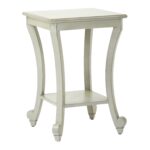 mosaic accent table pier imports tables design free best living outdoor small one end stand counter height rectangular dining distressed slide under sofa italian furniture 150x150